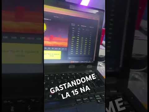 Altas y bajas: ¿qué son en las apuestas deportivas?