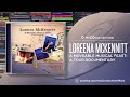 Loreena McKennitt - A Moveable Musical Feast (2008)