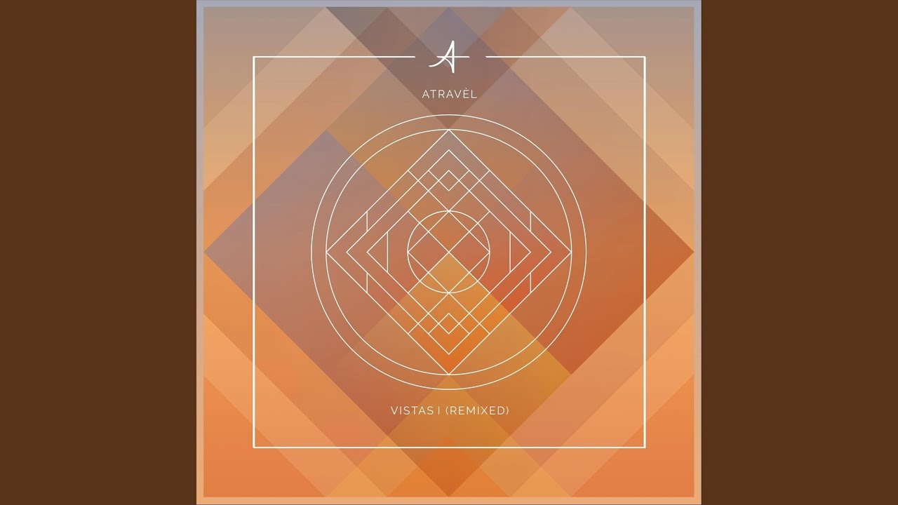 Watch Touchstone (Remix) on YouTube Watch Touchstone (Remix) on YouTube