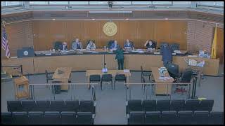 March 11, 2026 - Board of Appeals, Town of Hempstead - Part 1