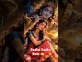 Radhe Radhe comment mein likh do Bhai#sorts #viral❤️❤️##sorts