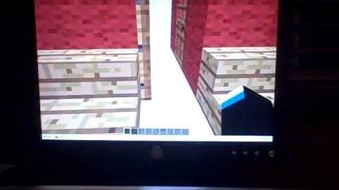 minecraft zeppelin mod 1.3.2