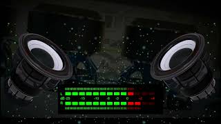 bass Double Deep Low Frequency  Check   Power Bass ubz