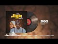 JIGO BY ABUBAKAR SANI DA HADIZA MAI KANO 