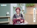 【精華版】健康早知道