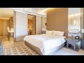 Hotel Apartment Studio in Hyatt Regency Dubai Creek Heights | Bur Dubai