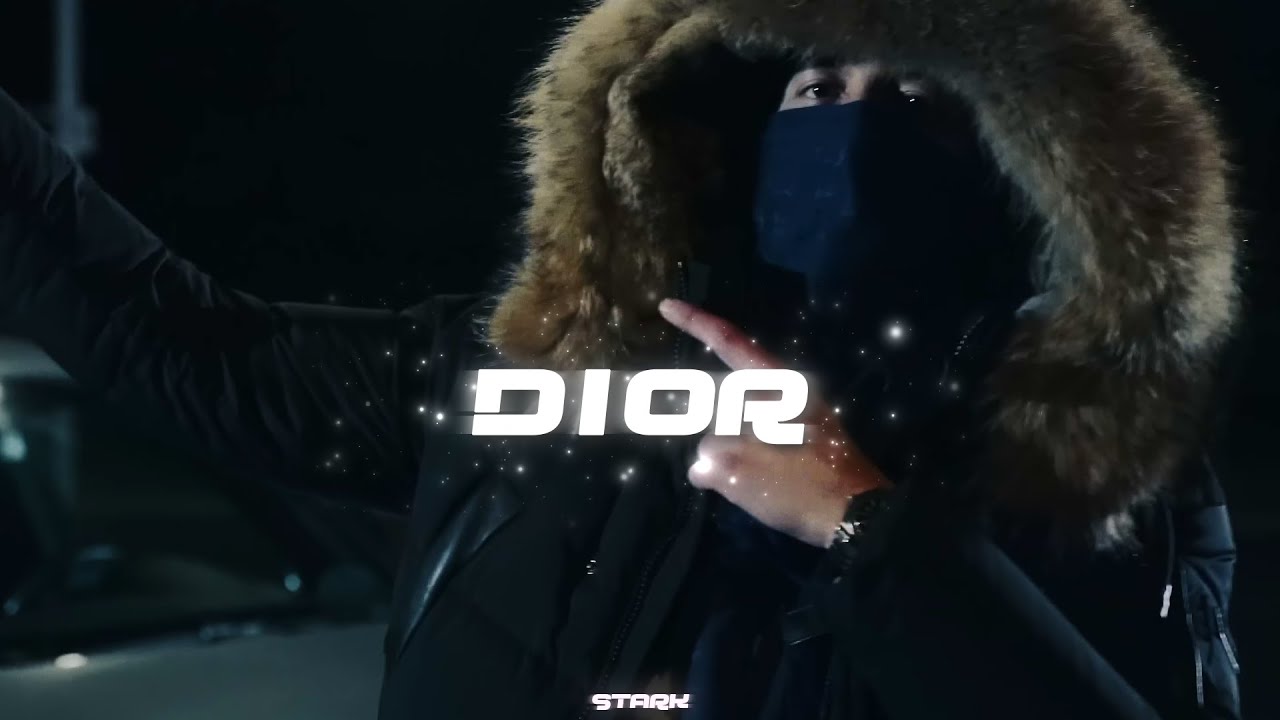 [FREE] 23 X Swedish Rap Beat - 