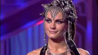 Gonda - Holland's Got Talent