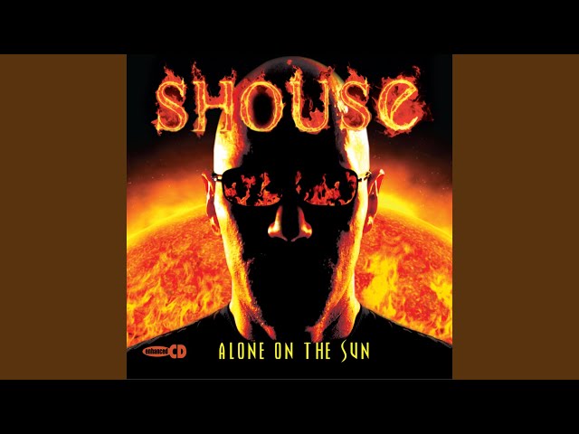 Shouse - Shock And Awe