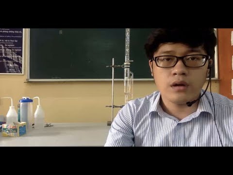 Video Mô tả chi tiết hoạt động từng bộ phận của hệ thống... - youtube