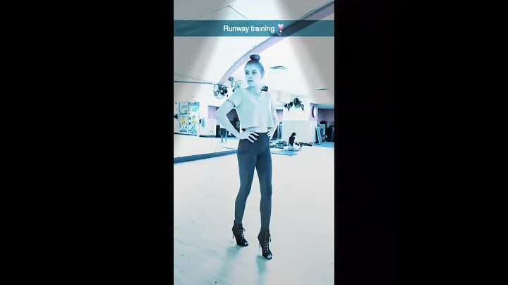 JiJi-#jacklyn-re...  turned 15..and on her way to ...