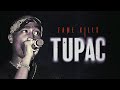 Fame Kills: Tupac (2023) FULL TRUE CRIME DOCUMENTARY w/ SUBS | HD