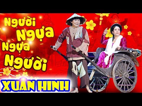 Video: Samurai và ninja (phần một)