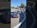 GOGO TO THE WALL 2 #rcdrift #cars #automobile #машины #drift #тачки