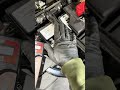 2021 Chevy Blaizer مشكلة كهربائية اثناء القيادة 