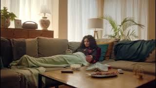 Galaxy Z Fold 3 | Samsung