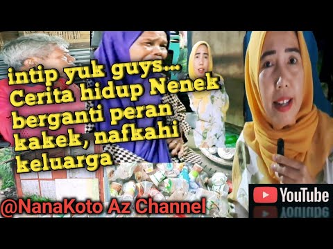 Video: Kesenangan musim dingin dengan sejarah ribuan tahun