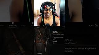 Assassins Creed Black Flag Resynced Trinket Collect and Black Pearl
Assassins Creed Black Flag Resynced Trinket Collect and Black Pearl Assassins Creed Black Flag Resynced Trinket Collect and Black Pearl