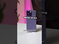 Nhiều người tìm kiếm hơn cả 14 ProMax luôn #xuhuong #iphone14pro