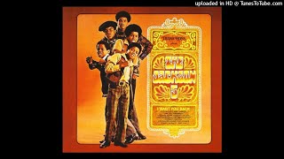 06. You&#39;ve Changed - The Jackson 5 - Diana Ross Presents The Jackson 5