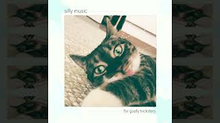 petal - [silly music for goofy tricksters]