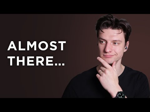 Can Local AI Replace Your $20 Subscription? | Gemma 4