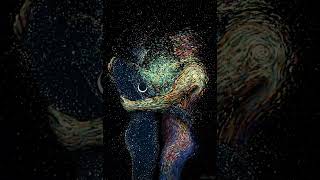 Heartbeat / 90s R&amp;B slow Jam #music #viral #chillmusic #shorts #song