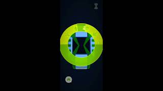 Omnitrix Simulator 3D | Over 10 aliens viewer - 2020-09-26 screenshot 5