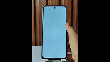 Techno Spark Go2 5g Phone Me Ringtone Change Kaise Kare Ringtone Change Setting 
