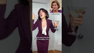 Celebrity Arrested Development Succession. #youtubeshorts #comedy #fypシ #fyp #arresteddevelopment #succession Wealth