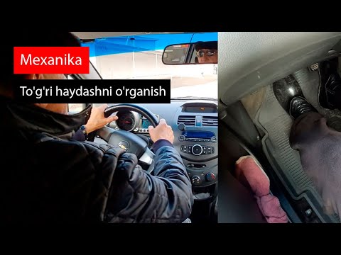 Video: Mashinani o'rganish batafsil nima?