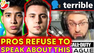 Pred EXPOSED by BenJ: Falcons Roster DRAMA?! 🚨😨🌶️
