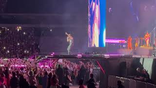 Harry Styles - Watermelon Sugar @Live at Stade de France, Paris 01.06.2023