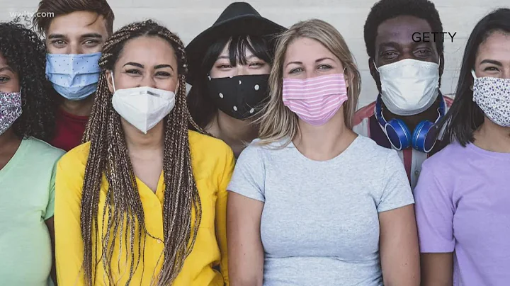 Grant will allow local doctors to ease minority concerns over COVID vaccine safety