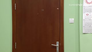 Državni Posao Hq - Ep.1452 Obmana I Zaša 13.10.2020.