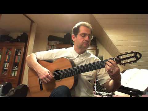 Cavatina (Deer Hunter Theme) Music by Stanley Myers