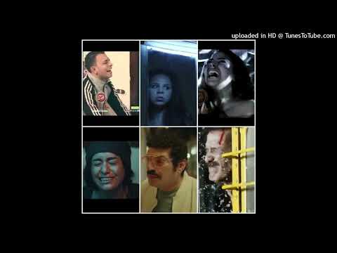 الوزه محمود الحسيني