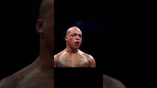 Wardley's Worst Nightmare Came True #boxing #drama
