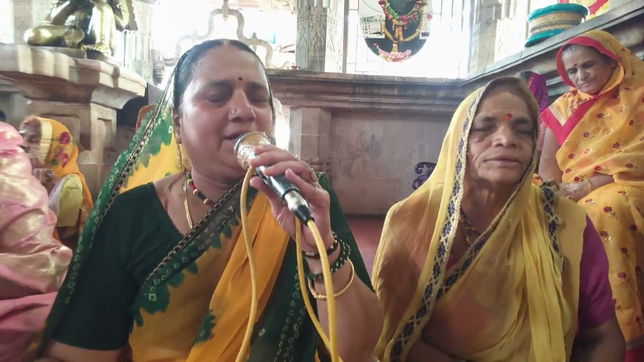 गुरुदेव मेरी नैया पार लगाओजी महाराज प्यारा सा गुरु जी का भजन गुरुवार स्पेशल