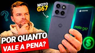 Vídeo incorporado do YouTube