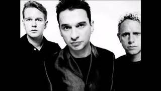 The Love Thieves  Depeche Mode