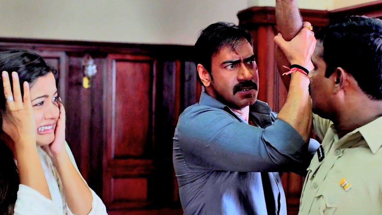 Film || Inantiisa ayaa laga duubey muuqaal anshax xuma ah blze aydii baa dishay kiiska oodhami dib .