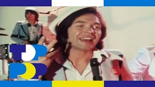 The Rubettes - I Can Do It • TopPop chords