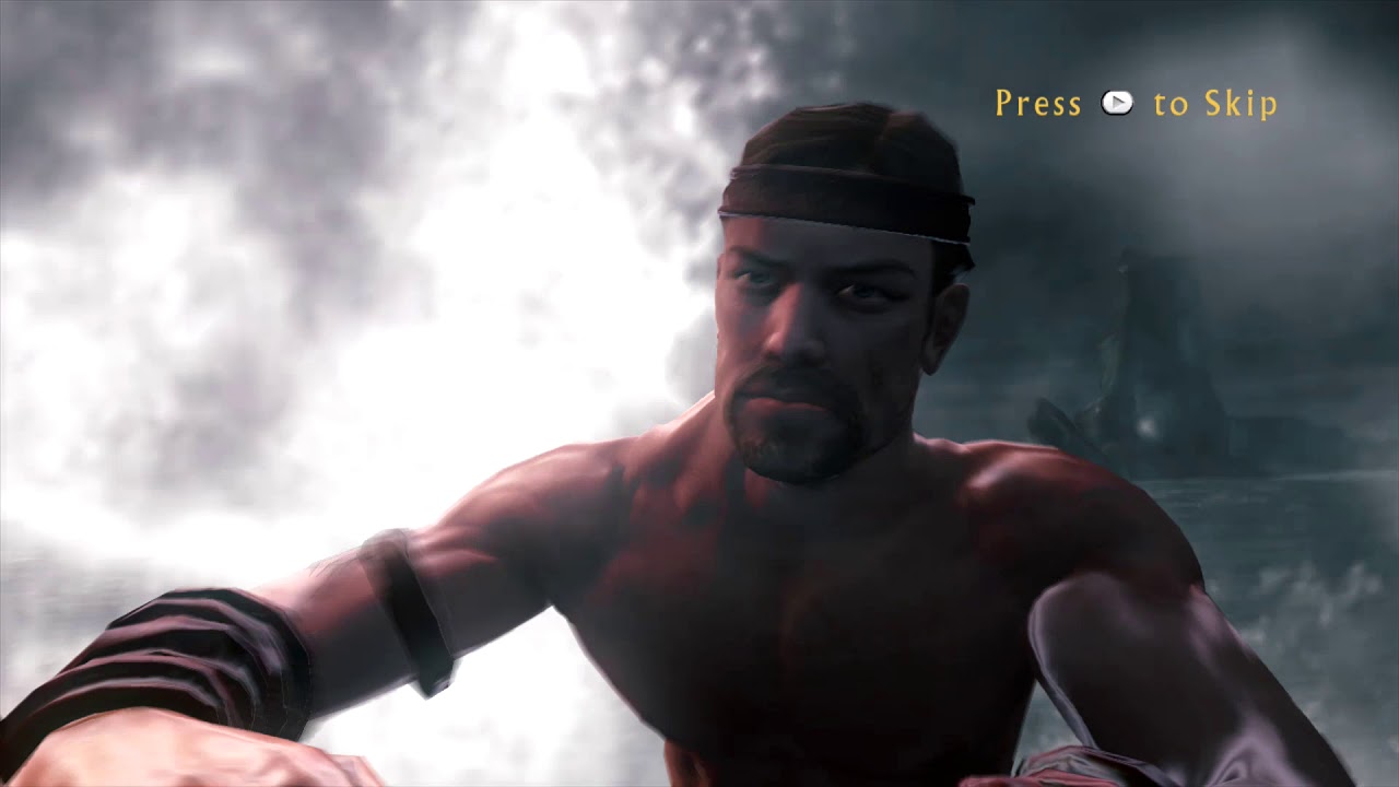 Jeu Xbox 360 : La Légende De Beowulf - Version PAL Neuf Sous Blister - Action/Aventure Ubisoft