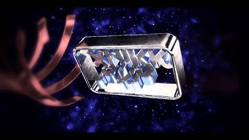 xNikkPVP|Intro by sTeLy [WowParticles]