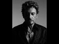 Diego Johnny Hallyday + paroles