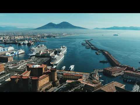 Video 2