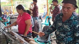 Lagu Opera Batak // Harambir Ni Silindung - Sidoli Pargitar // Berkat Musik Tobasa (Sigura Gura)