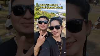 Download Lagu MUST TRY FOOD in Matsuri (JAPAN FESTIVAL) #karaage MP3