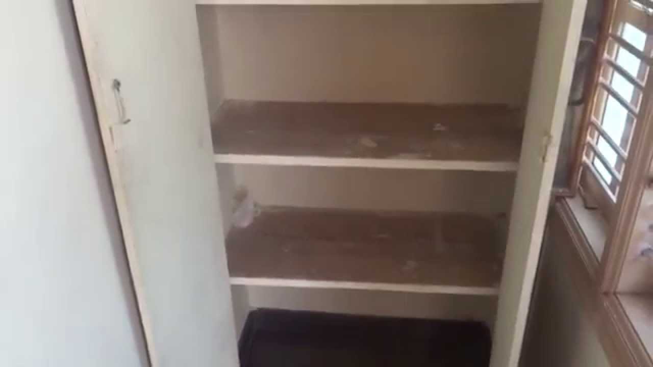 1RK House for Lease 2L in Channasandra, Bangalore Refind22061 YouTube